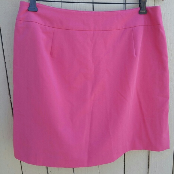 Izod Flex Skort - Picture 3 of 5